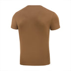 Culoare: Oliv Army