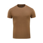Tricou Summer Comfort Fit 93/7 M-Tac
