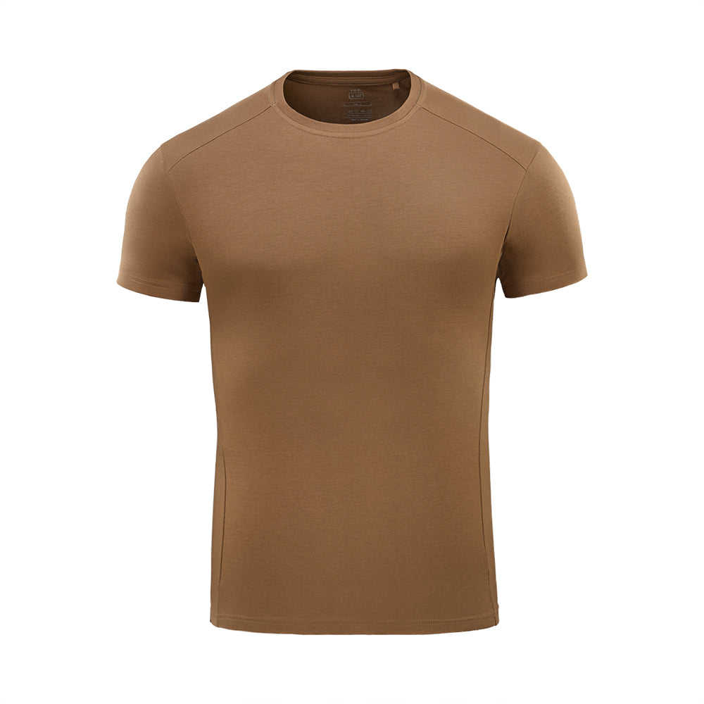 Tricou Summer Comfort Fit 93/7 M-Tac