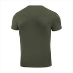 Tricou Summer Comfort Fit 93/7 M-Tac