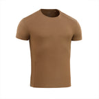 Tricou Summer Comfort Fit 93/7 M-Tac