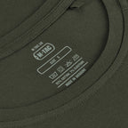 Tricou Summer Comfort Fit 93/7 M-Tac