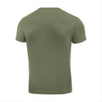 Tricou Summer Comfort Fit 93/7 M-Tac
