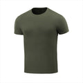 Culoare: Oliv Army