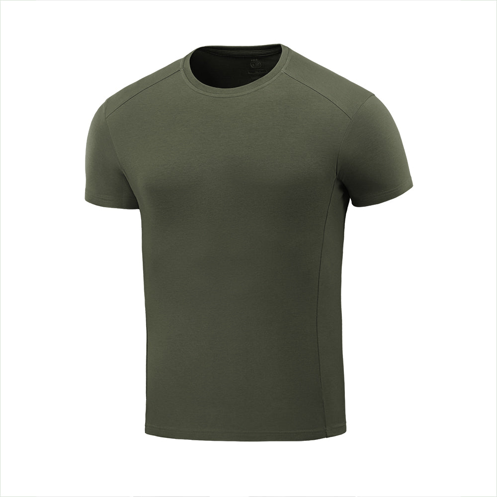 Culoare: Oliv Army
