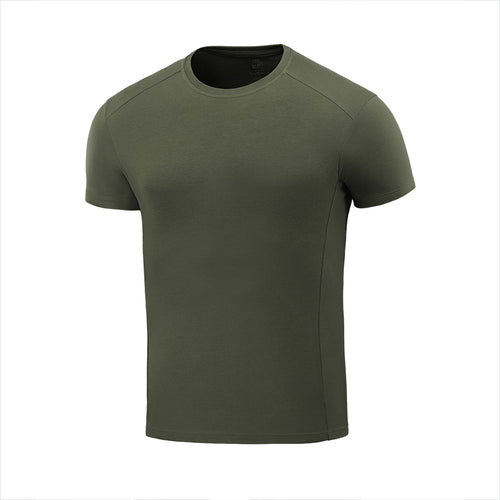 Culoare: Oliv Army