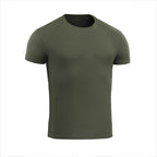 Tricou Summer Comfort Fit 93/7 M-Tac