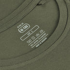 Tricou Summer Comfort Fit 93/7 M-Tac