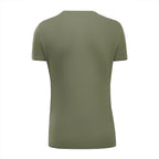 Tricou de dama 93/7 Summer M-Tac