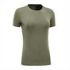 Tricou de dama 93/7 Summer M-Tac