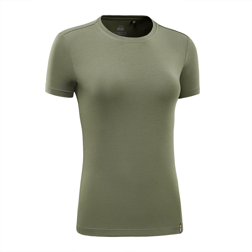 Tricou de dama 93/7 Summer M-Tac