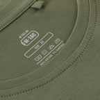 Tricou de dama 93/7 Summer M-Tac