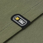 Tricou de dama 93/7 Summer M-Tac