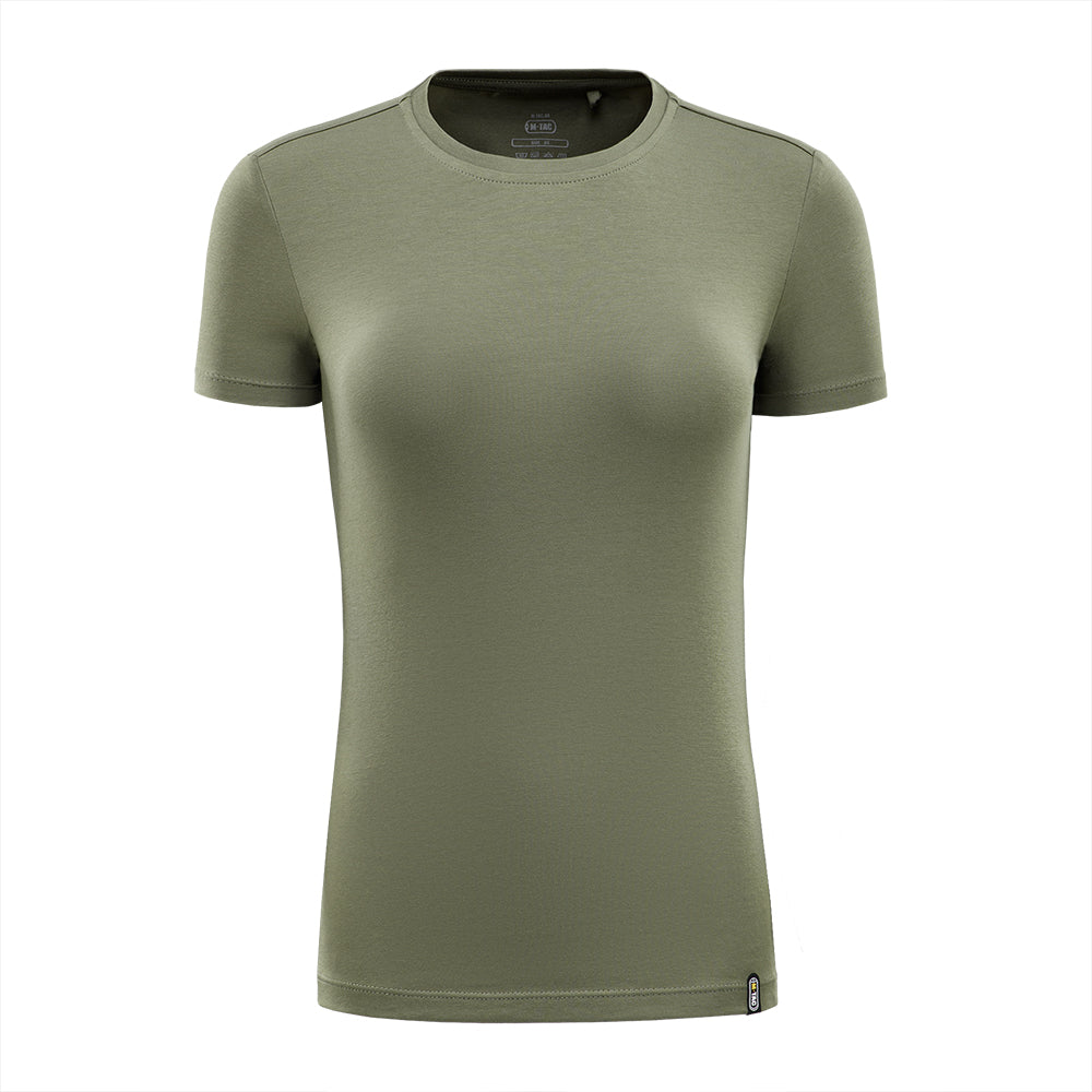 Tricou de dama 93/7 Summer M-Tac