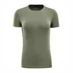 Tricou de dama 93/7 Summer M-Tac
