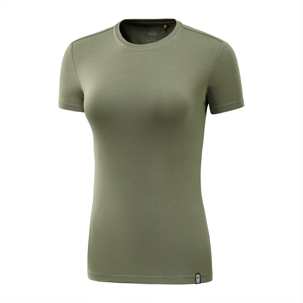 Tricou de dama 93/7 Summer M-Tac