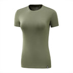 Tricou de dama 93/7 Summer M-Tac