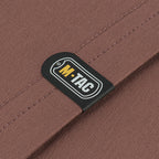 Tricou 93/7 M-Tac din bumbac cu elastan