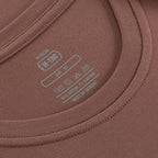 Tricou 93/7 M-Tac din bumbac cu elastan
