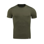 Tricou 93/7 M-Tac din bumbac cu elastan