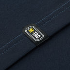 Tricou 93/7 M-Tac din bumbac cu elastan