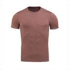 Tricou 93/7 M-Tac din bumbac cu elastan