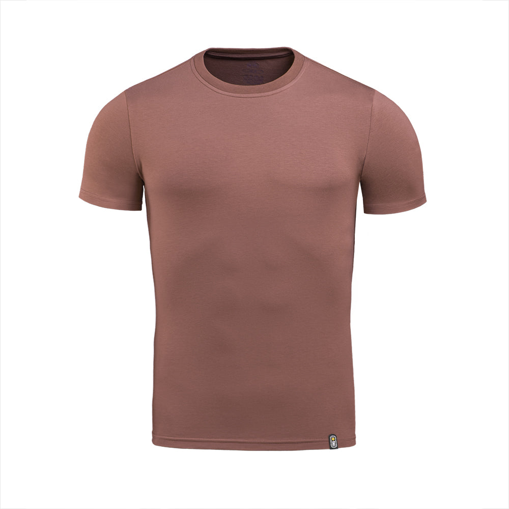 Tricou 93/7 M-Tac din bumbac cu elastan