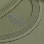Tricou Cotton HARD M-Tac din bumbac dens oversize