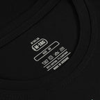 Tricou Drakar cu imprimeu tematic M-Tac