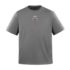 Tricou Leleka Cotton Hard M-Tac