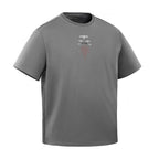 Tricou Leleka Cotton Hard M-Tac