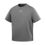 Tricou Leleka Cotton Hard M-Tac