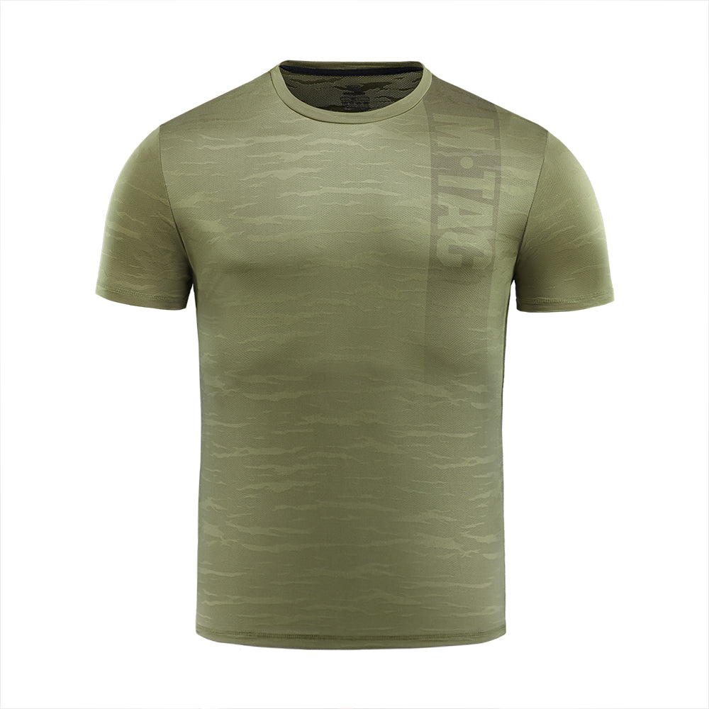 Tricou tehnic Performance M-Tac