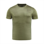 Tricou tehnic Performance M-Tac