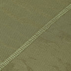 Tricou tehnic Performance M-Tac