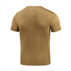 Tricou tehnic Performance M-Tac