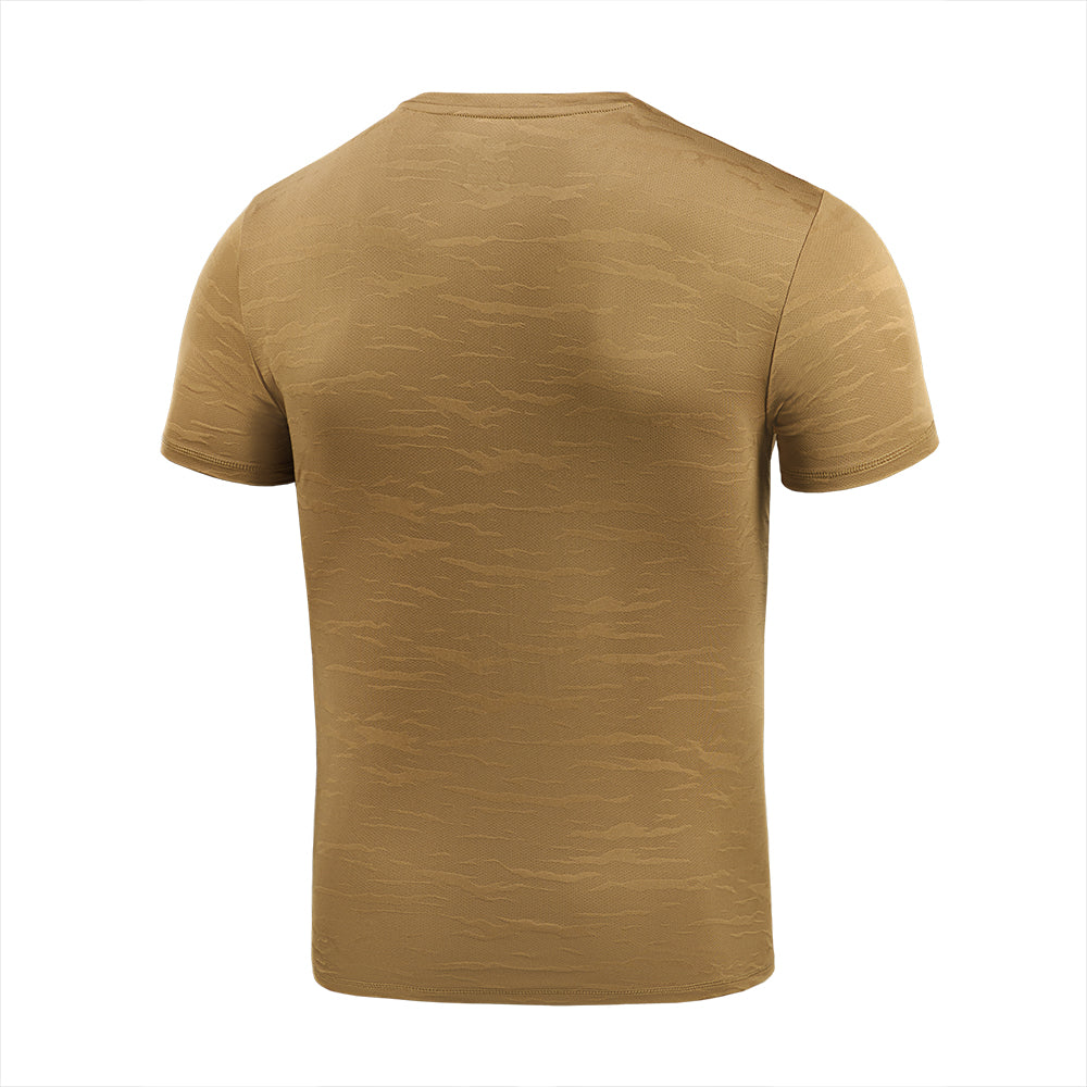 Tricou tehnic Performance M-Tac