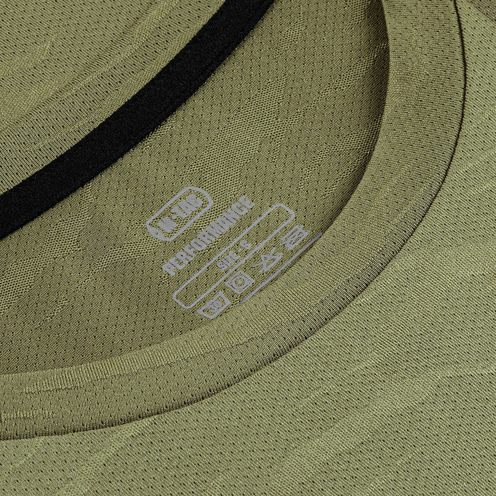 Tricou tehnic Performance M-Tac