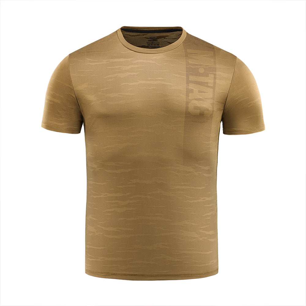 Tricou tehnic Performance M-Tac