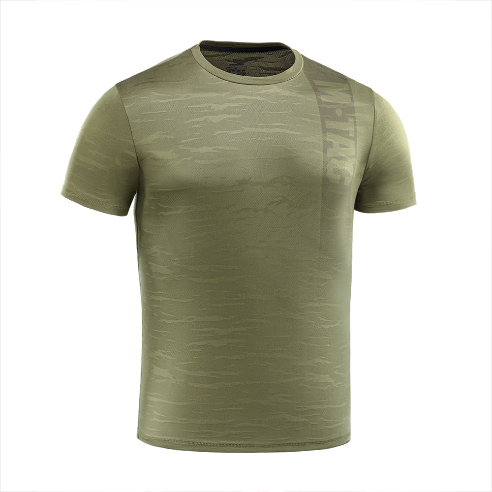 Tricou tehnic Performance M-Tac