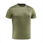 Tricou tehnic Performance M-Tac