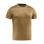 Tricou tehnic Performance M-Tac