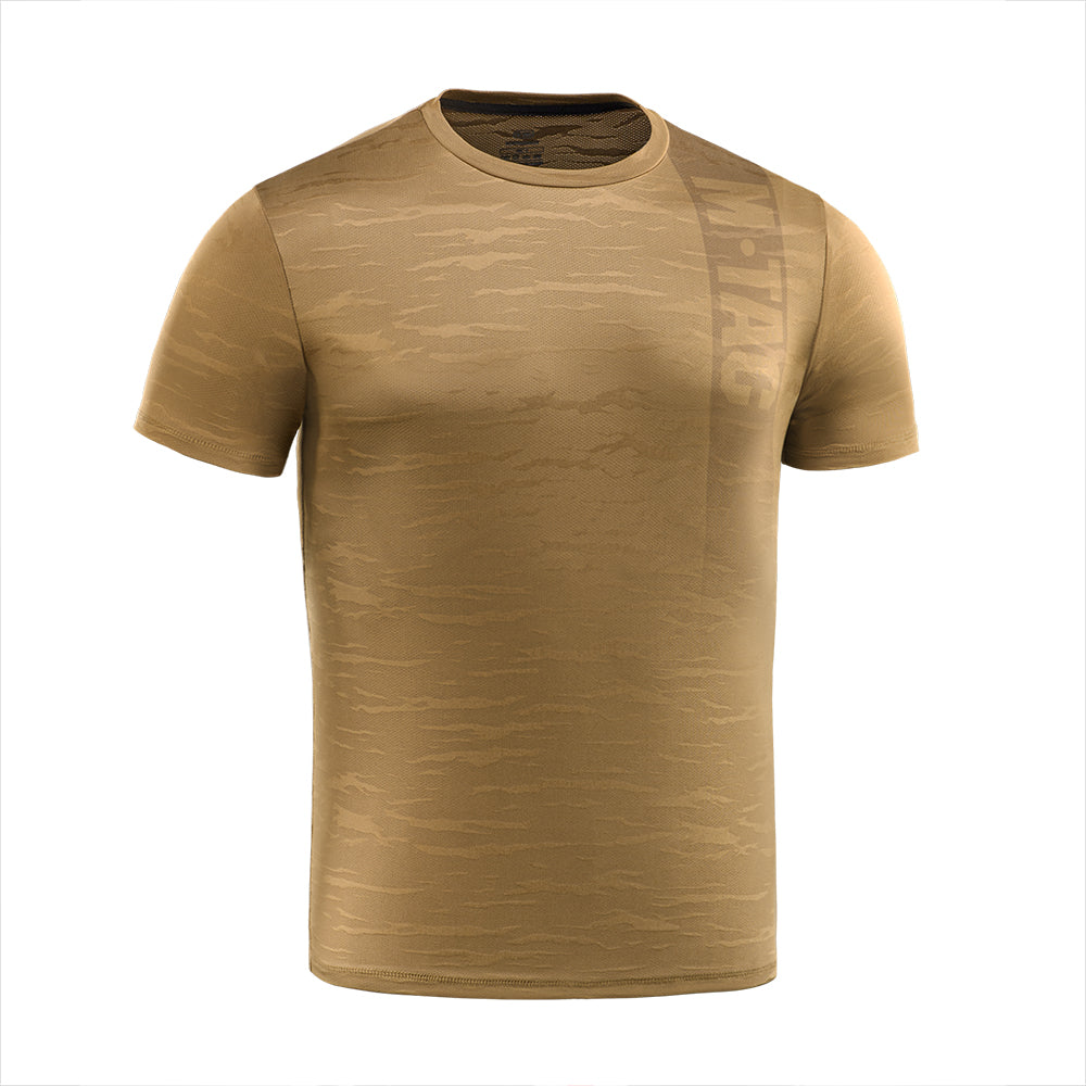 Tricou tehnic Performance M-Tac