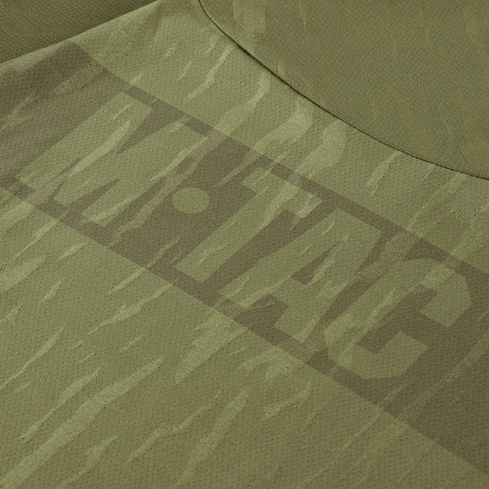 Tricou tehnic Performance M-Tac