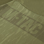 Tricou tehnic Performance M-Tac