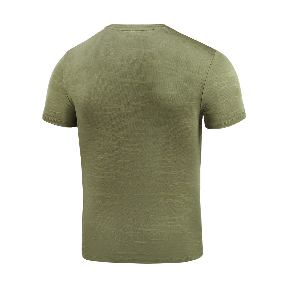 Tricou tehnic Performance M-Tac