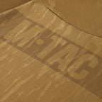 Tricou tehnic Performance M-Tac