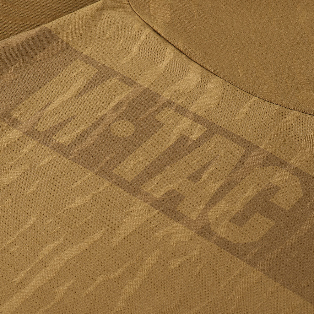 Tricou tehnic Performance M-Tac