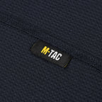 Tricou tehnic Raglan Summer Vent M-Tac