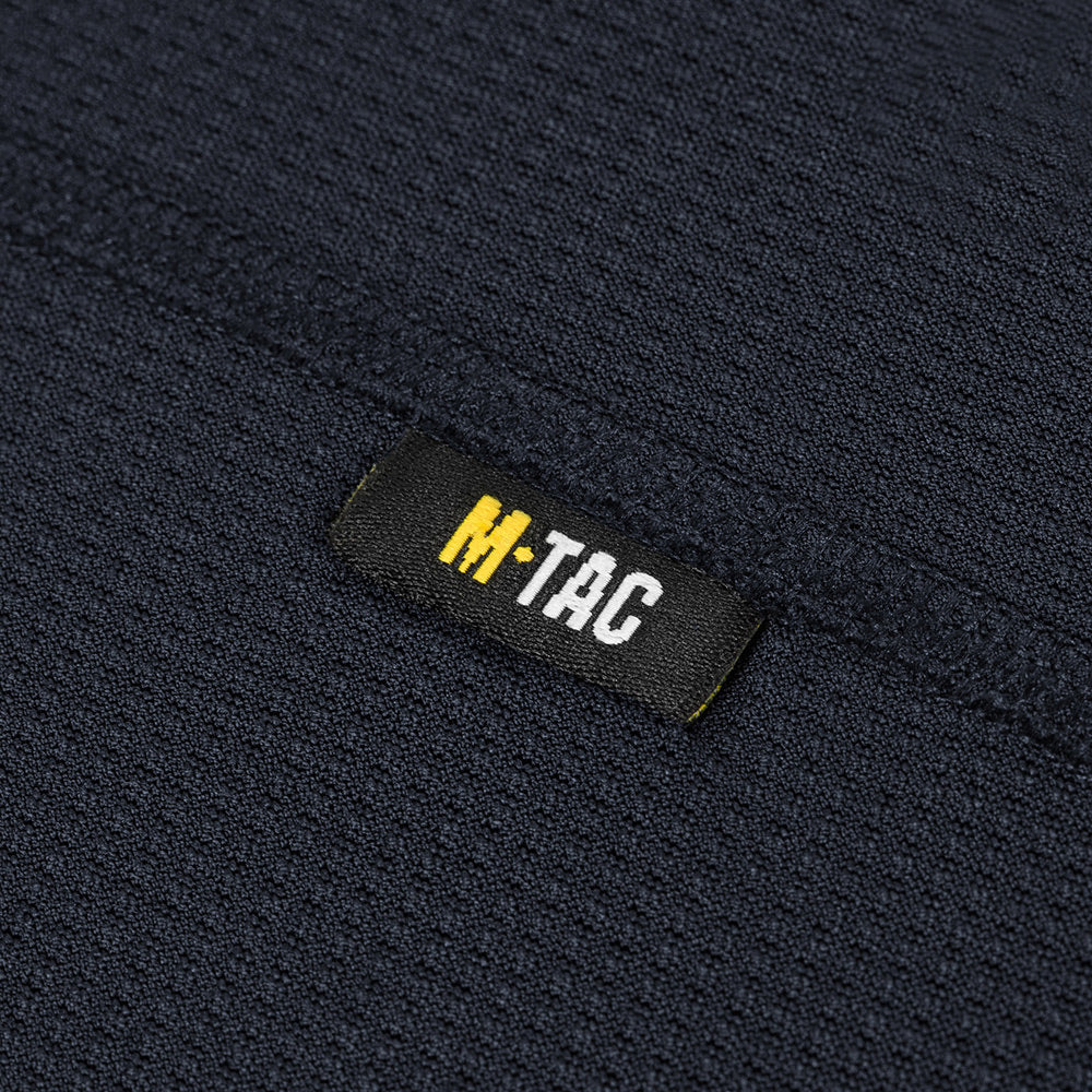 Tricou tehnic Raglan Summer Vent M-Tac